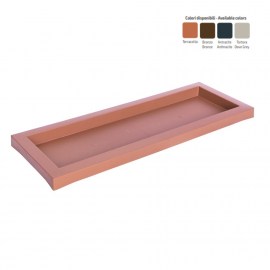 SOTTO CASSETTA  LIBRA 82CM_GREENTOWN
